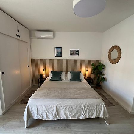 Coastal Feeling, Sea Views & Pools Apt Hercules Benalmadena Exterior photo