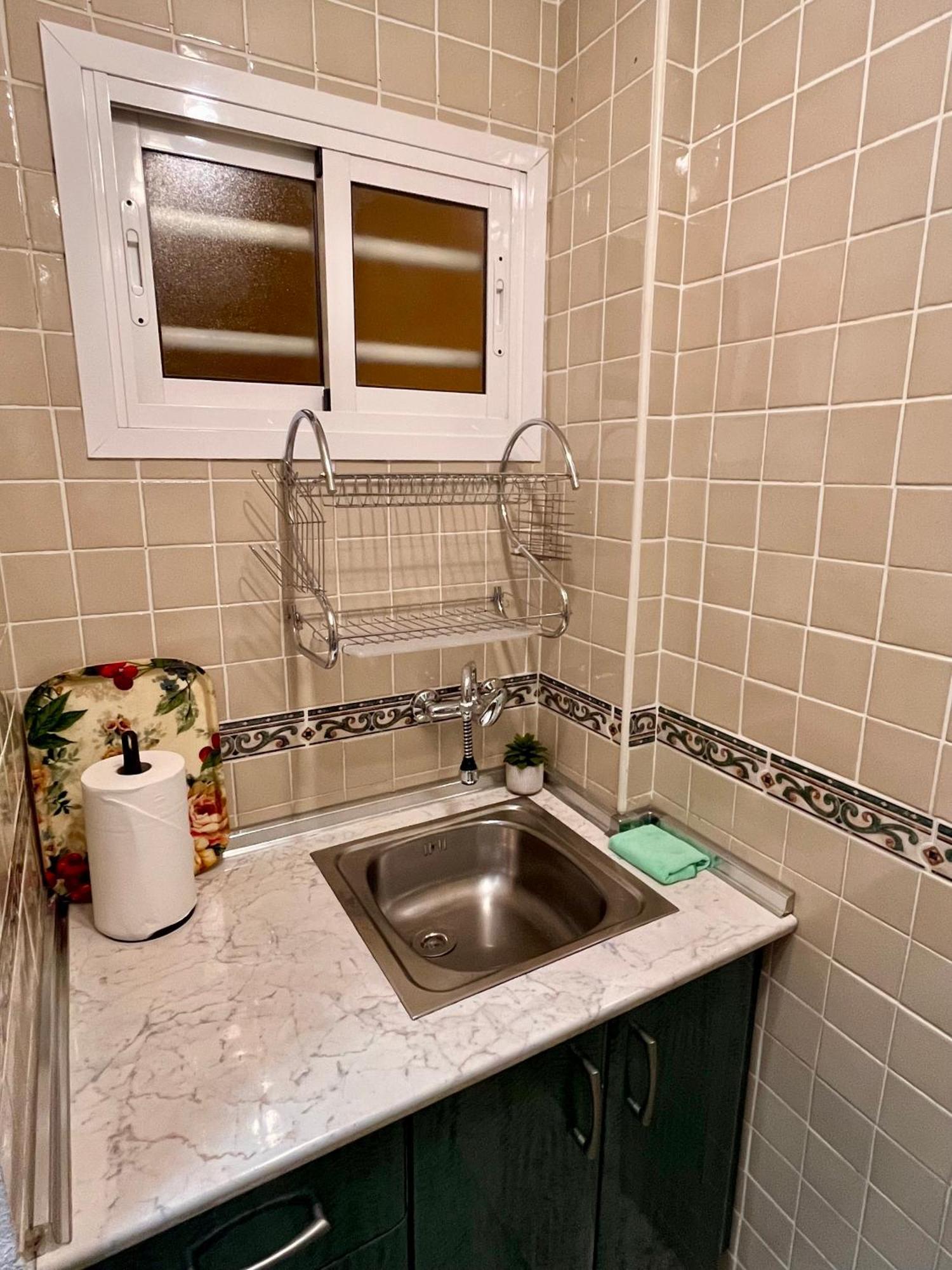 Coastal Feeling, Sea Views & Pools Apt Hercules Benalmadena Exterior photo